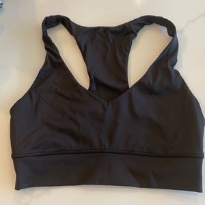 Balance athletica sports bra
